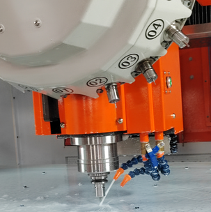 熱烈祝賀浙江沐陽環?？萍加邢薰竟倬W上線！